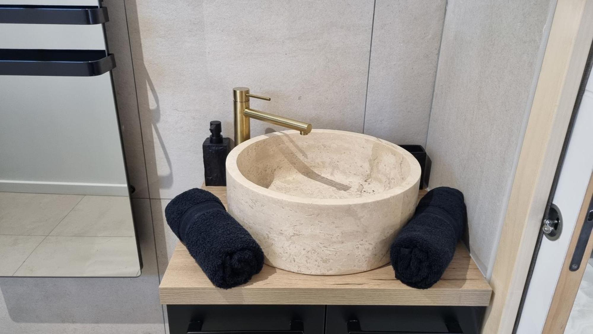 Appartement Les Logis Du Sud - Pampa Et Olivier à Gallargues-le-Montueux Extérieur photo