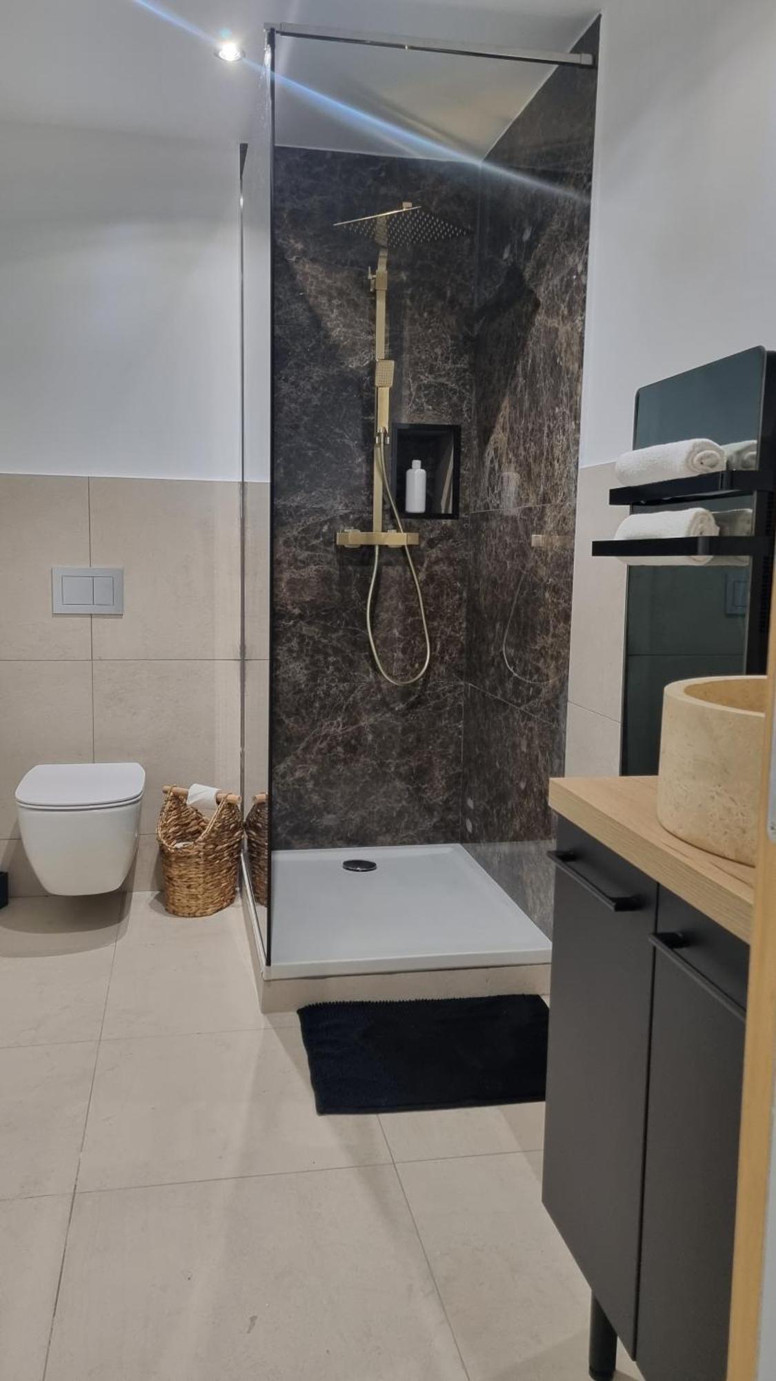 Appartement Les Logis Du Sud - Pampa Et Olivier à Gallargues-le-Montueux Extérieur photo